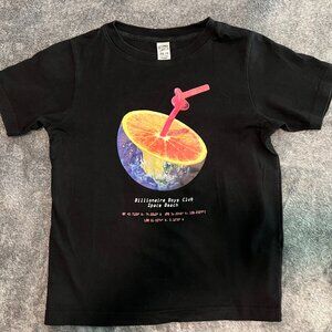 Billionaire Boys Club Tee